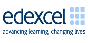 edexcel